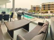 Piso de lujo de 135 m2 en venta en Fuengirola, España