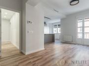 Piso de lujo de 135 m2 en venta en Gaztambide, Madrid,...