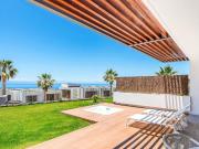 Piso de lujo de 135 m2 en venta en Guía de Isora, Canarias