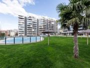 Piso de lujo de 135 m2 en venta en Madrid, España