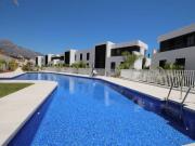 Piso de lujo de 135 m2 en venta en Marbella, España