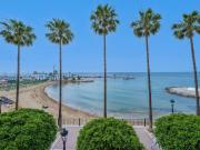 Piso de lujo de 135 m2 en venta en Marbella, España