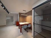 Piso de lujo de 135 m2 en venta en Torrevieja, España