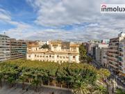 Piso de lujo de 136 m2 en venta en Alicante, Comunidad...