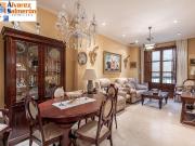 Piso de lujo de 136 m2 en venta en Granada, España