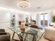 Piso de lujo de 136 m2 en venta en Madrid, Comunidad de...