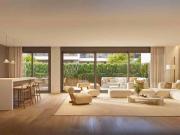 Piso de lujo de 136 m2 en venta en Marbella, Andalucía