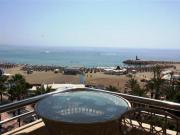 Piso de lujo de 136 m2 en venta en Puerto Banús, Andalucía