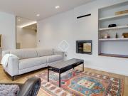 Piso de lujo de 136 m2 en venta en San Sebastián, País Vasco