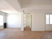 Piso de lujo de 137 m2 en alquiler en Madrid, España Piso de lujo de 137 m2 en alquiler en Madrid, España