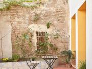 Piso de lujo de 137 m2 en venta en Barcelona, Cataluña