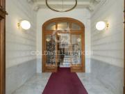 Piso de lujo de 137 m2 en venta en Dreta de...