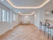 Piso de lujo de 137 m2 en venta en Madrid, Comunidad de...