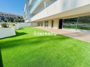 Piso de lujo de 137 m2 en venta en Marbella, España Piso de lujo de 137 m2 en venta en Marbella, España