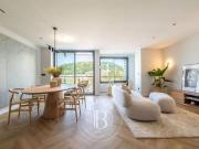 Piso de lujo de 137 m2 en venta en San Sebastián, País Vasco