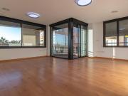 Piso de lujo de 137 m2 en venta en Torrevieja, España