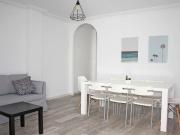 Piso de lujo de 138 m2 en alquiler en Alicante,...