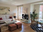 Piso de lujo de 138 m2 en alquiler en Madrid, Comunidad... Piso de lujo de 138 m2 en alquiler en Madrid, Comunidad...