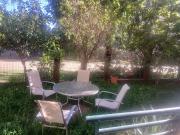 Piso de lujo de 138 m2 en alquiler en Palma de Mallorca,...