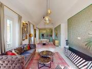 Piso de lujo de 138 m2 en venta en Calle Nosquera,...