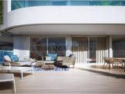 Piso exclusivo de 103 m2 en venta en Fuengirola, Andalucía