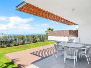 Piso de lujo de 138 m2 en venta en Guía de Isora, España