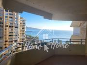 Piso de lujo de 138 m2 en venta en Málaga, España