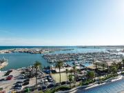 Piso de lujo de 138 m2 en venta en Torrevieja, España