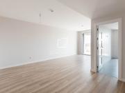 Piso de alto standing de 139 m2 en alquiler en Madrid,...