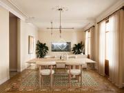 Piso de lujo de 139 m2 en venta en Barcelona, España