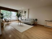 Piso de lujo de 139 m2 en venta en Barcelona, España