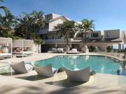 Piso de lujo de 139 m2 en venta en Benalmádena, Andalucía