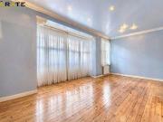 Piso de lujo de 139 m2 en venta en Bilbao, España