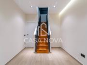Piso de lujo de 139 m2 en venta en CALLE DE GOMIS 68,...