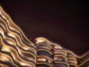 Piso de lujo de 139 m2 en venta en Fuengirola, Andalucía