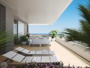 Piso exclusivo de 139 m2 en venta en Cabo Roig,...