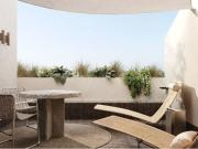 Piso de lujo de 139 m2 en venta en Madrid, Comunidad de...