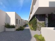 Piso de lujo de 139 m2 en venta en Manilva, Andalucía Piso de lujo de 139 m2 en venta en Manilva, Andalucía