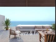 Piso de lujo de 139 m2 en venta en Rokabella, Costa...
