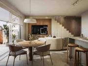 Piso de lujo de 139 m2 en venta en Sant Cugat, España