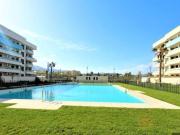 Piso de lujo de 140 m2 en alquiler en Torremolinos, España