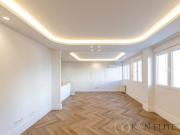 Piso de lujo de 140 m2 en venta en Goya, Madrid,...