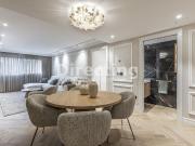 Piso de lujo de 140 m2 en venta en Madrid, Comunidad de...