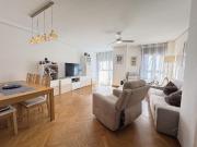 Piso de lujo de 140 m2 en venta en Madrid, Comunidad de...