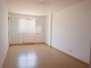 Piso de lujo de 140 m2 en venta en Madrid, España