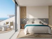 Piso de alto standing de 140 m2 en venta en Málaga, España
