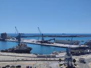 Piso de lujo de 140 m2 en venta en Málaga, Andalucía