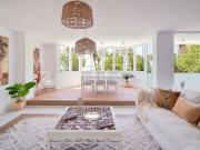 Piso de lujo de 140 m2 en venta en Málaga, España