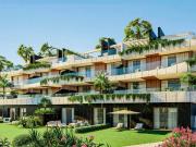 Piso de lujo de 140 m2 en venta en Marbella, Andalucía