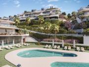 Piso de lujo de 140 m2 en venta en Marbella, España